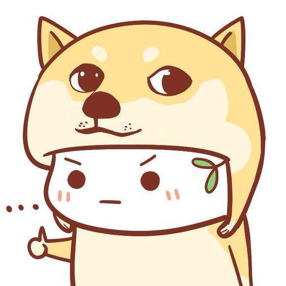 熊猫自助下单网站 - 购买浏览量|0元免费领取qq超级会员